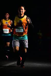 BIB: 22155
                            <button type="button" onclick="openModal(10106373)" class="btn btn-primary btn-sm float-right btn-popup" data-toggle="modal" data-target=".modal-high-quality">
                        <i class="fas fa-shopping-cart"></i> Add to Cart
                    </button>
                                            <button type="button" onclick="isThisMe(10106373, true)" class="btn btn-success btn-sm float-right btn-popup btn-isme hidden" data-toggle="tooltip" data-placement="bottom" title="นี่คือรูปของคุณใช่ไหม คลิกที่นี่เพื่อเอาเข้าอัลบั้ม">
                        <i class="fas fa-plus"></i> Add to album
                    </button>
                    <button type="button" onclick="isThisMe(10106373, false)" class="btn btn-warning btn-sm float-right btn-popup btn-isnotme hidden">
                        <i class="fas fa-ban"></i> Remove from album
                    </button>